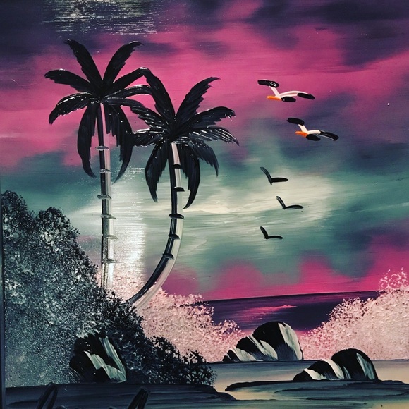 Meet your Posher, Jonathan - Picture 1 of 1